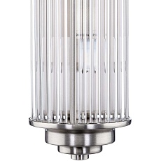 Светильник настенный Citilux VERDON CL448021 2