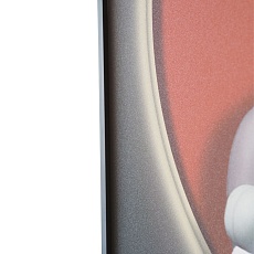 Картина Lumina Deco FP Kaws 50-70 5