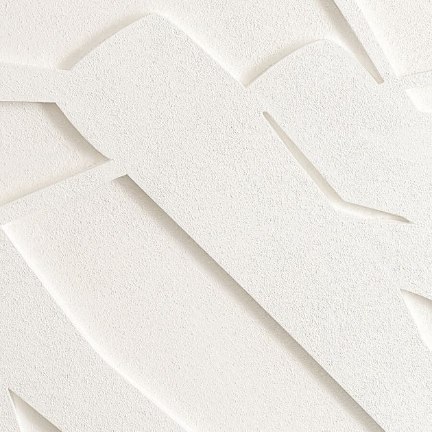 Панно Bergenson Bjorn Minimalism BB0000590 Фото № 2