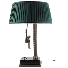 Настольная лампа Loft-Concept Jungle Table Lamp 43.587-0 37564