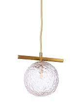 Подвесной светильник MyFar Francis MR2074-1P 4