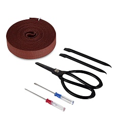 Токопроводящий ремень ST Luce ST401.629.00 1