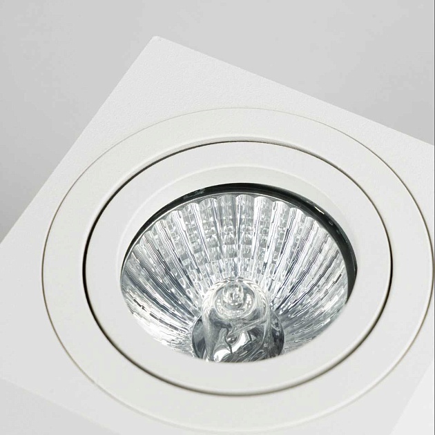 Потолочный светильник Citilux Дюрен CL538211 изображение 2 Потолочный светильник Citilux Дюрен CL538211 Фото № 2