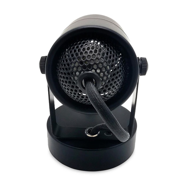 Спот Ambrella light Techno Spot TA102 Фото № 2