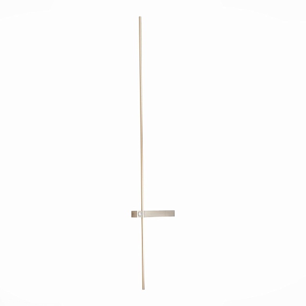 Бра ST Luce Astente SL1589.111.01 изображение 4 Бра ST Luce Astente SL1589.111.01 Фото № 4