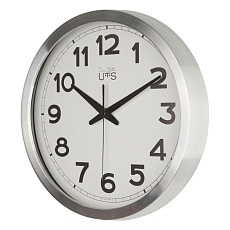 Настенные часы Tomas Stern 9059 1