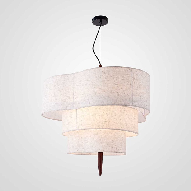 Люстра Imperium Loft andreanelit01 252300-23 Фото № 1