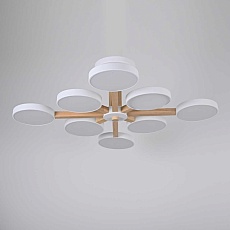 Потолочный светильник Imperium Loft TURNA-B01 228849-26 1