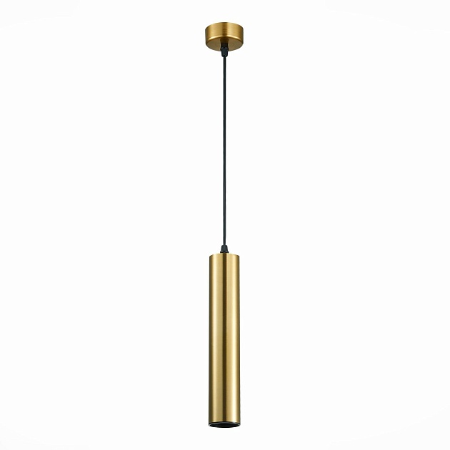 Подвесной светильник ST Luce ST151.303.01 изображение 1 Подвесной светильник ST Luce ST151.303.01 Фото № 1