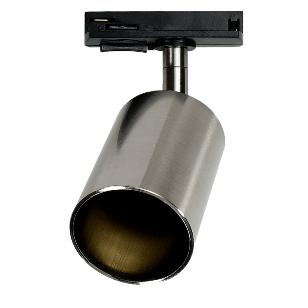 Трековый светильник Jazzway PTR 26 5038097A изображение 2 Трековый светильник Jazzway PTR 26 5038097A Фото № 2