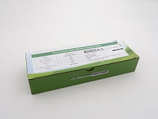 Блок питания LEDS POWER 300Вт 24В IP67 алюминий SLIM 003184