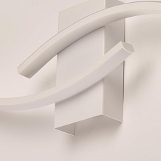 Бра De City Драйв 377025504 3