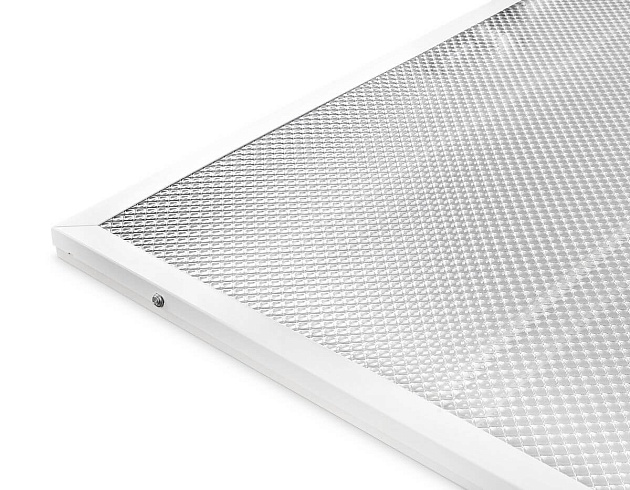 Встраиваемый светодиодный светильник Ambrella light Downlight DPS1004 изображение 4 Встраиваемый светодиодный светильник Ambrella light Downlight DPS1004 Фото № 4
