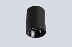 Светильник потолочный Crystal Lux CLT 084C BL