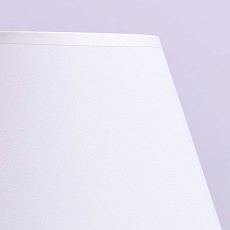 Настольная лампа MW-Light Свеча 2 301039501 4