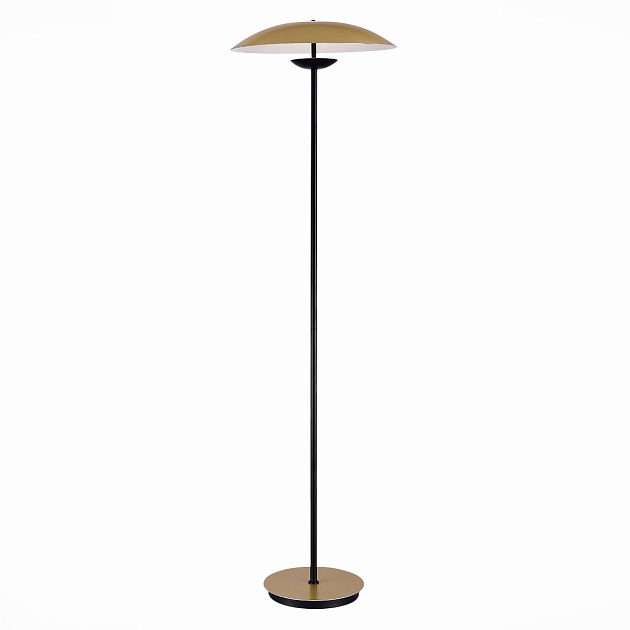 Торшер ST Luce ARMONICO SL6502.205.01 изображение 1 Торшер ST Luce ARMONICO SL6502.205.01 Фото № 1