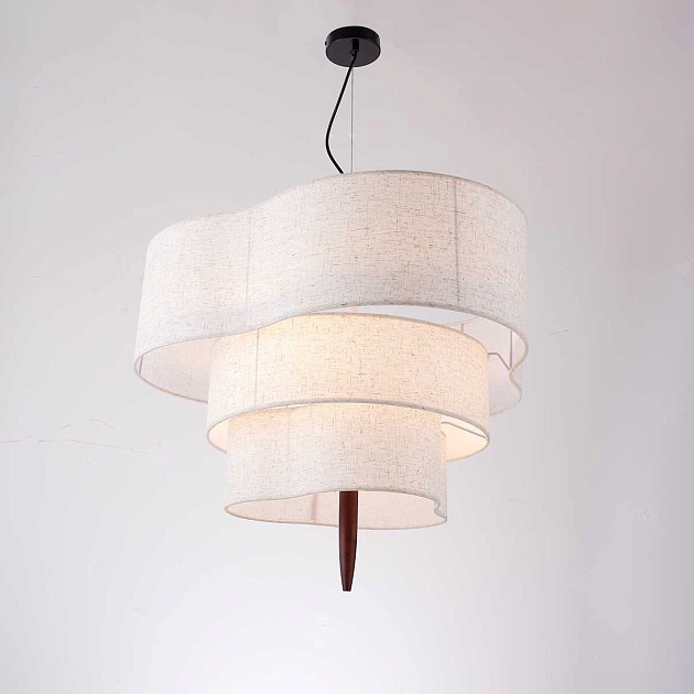 Люстра Imperium Loft andreanelit01 252300-23 Фото № 8