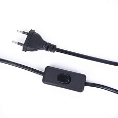 Настольная лампа Lumion Moderni Niana 8220/1T 2