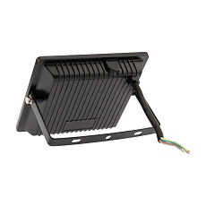 Настольная лампа REXANT 609-030 2