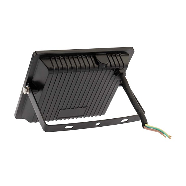 Настольная лампа REXANT 609-030 изображение 3 Настольная лампа REXANT 609-030 Фото № 3