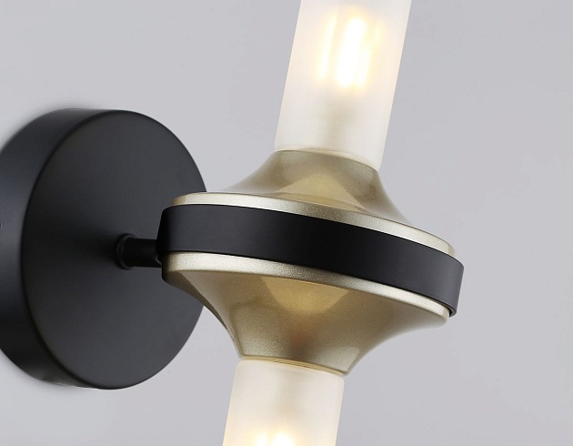 Бра Ambrella Light High Light Modern LH55355 Фото № 4