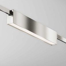 Трековый светильник Maytoni Technical TR151-1-18W4K-PT 3