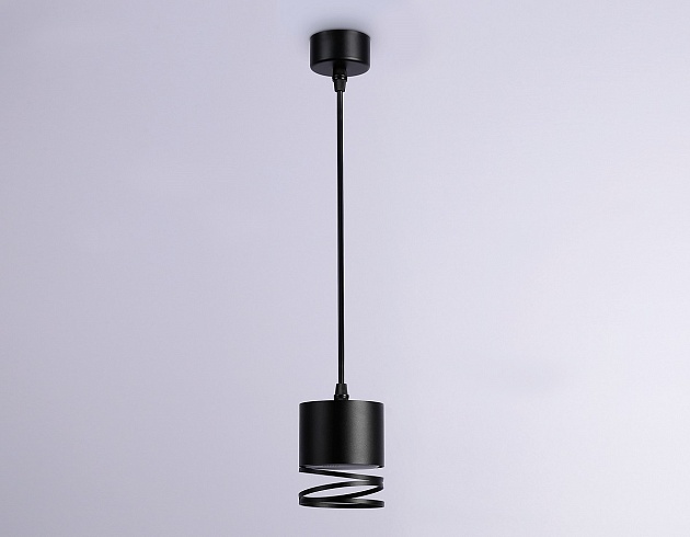 Подвесной светильник Ambrella light Techno Spot Techno TN71109 изображение 3 Подвесной светильник Ambrella light Techno Spot Techno TN71109 Фото № 3