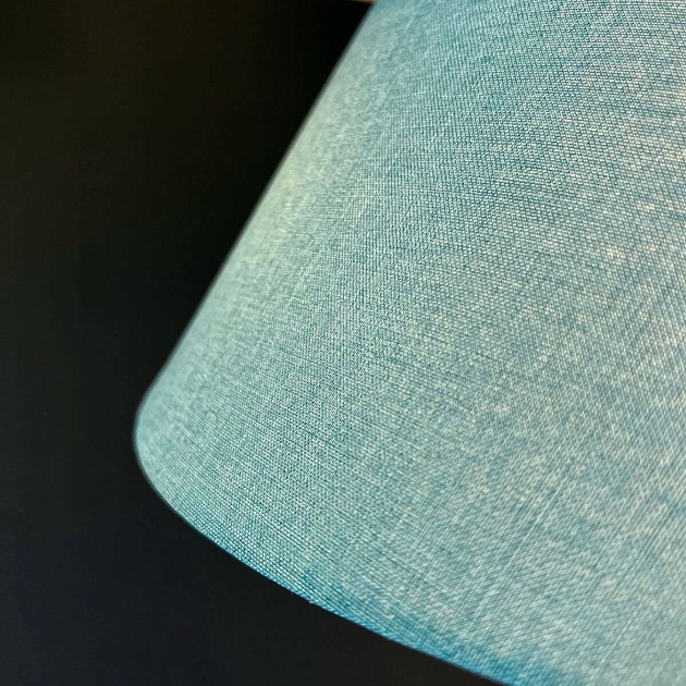 Подвесной светильник Imperium Loft Pella 178114-22 Фото № 6