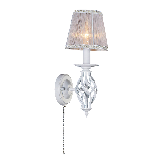 Бра Citilux Ровена CL427310 изображение 11 Бра Citilux Ровена CL427310 Фото № 11