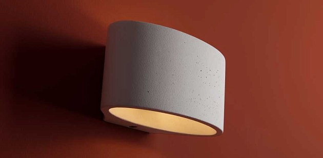 Бра Freya FR5582WL-01GF Фото № 9