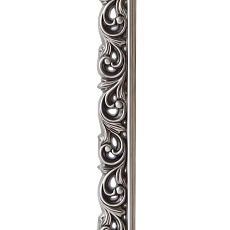 Зеркало Lumina Deco FM PU561 SL 1