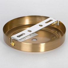 Подвесная люстра Lussole LGO GREENSBORO LSP-8824 1