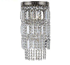 Настенный светильник Dio DArte Elite Cremono E 2.18.103 N