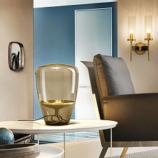 Настольная лампа Imperium Loft im_N328 154950-60 5