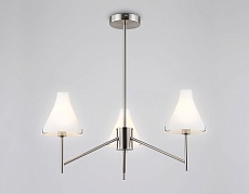 Подвесная люстра Ambrella Light High Light Modern LH57121 5