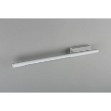 Подсветка для зеркал Omnilux Pillo OML-10201-05 4