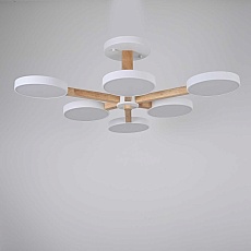 Потолочный светильник Imperium Loft TURNA-B01 141108-26 3