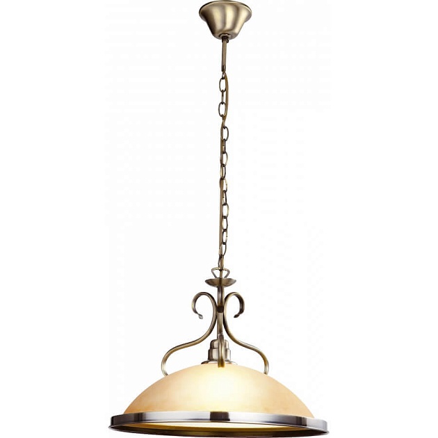 Подвесной светильник Globo Sassari 6905 Фото № 1