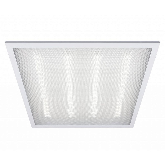 Встраиваемый светодиодный светильник Jazzway PPL 2853486J Фото № 1