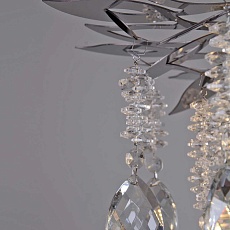 Люстра Reluce 01108-0.3-600 CR 1