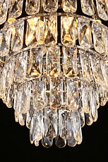 Подвесная люстра Aployt Gerta APL.725.03.13 2