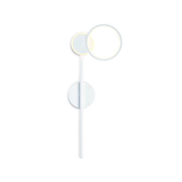 Бра Ambrella light Comfort Line FL5191 изображение 1 Бра Ambrella light Comfort Line FL5191 Фото № 1