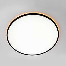 Потолочный светильник Citilux NORMA CL749601 1