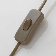 Настольная лампа Citilux Каир CL419815 2