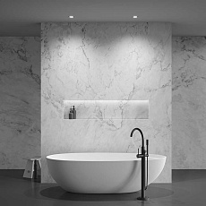 Встраиваемый светильник Maytoni Zoom DL033-2-01B 2