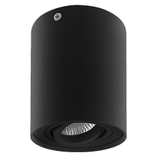 Потолочный светильник Lightstar Binoco 052017 4