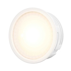 Светодиодный модуль Voltega 7195