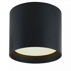 Накладной светильник EKS Art Shot 0У-00004741