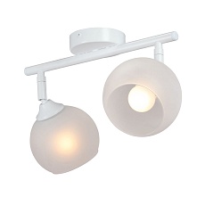 Спот Vitaluce V4313-0/2PL 4