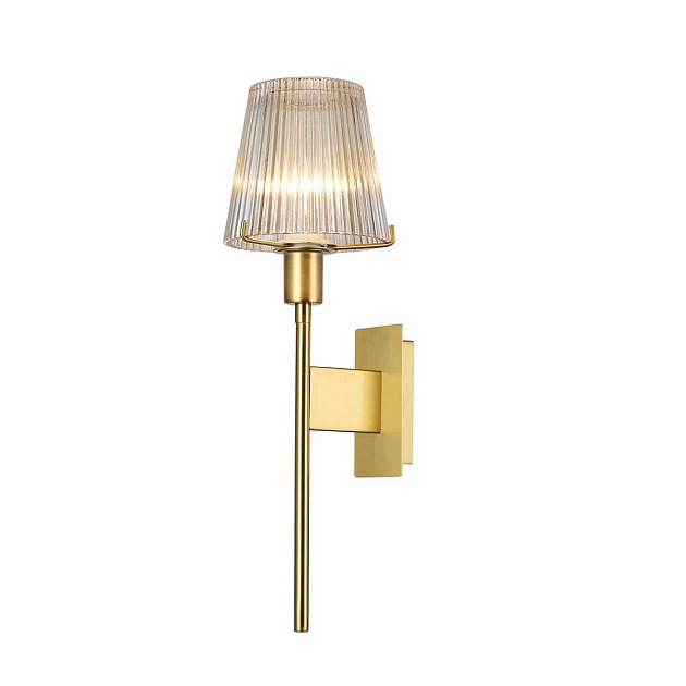 Бра Favourite Copita 2778-1W Фото № 1